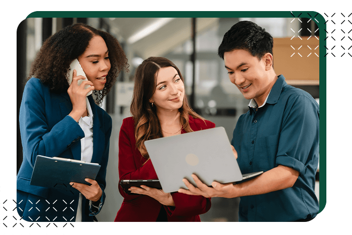 AdobeStock_679006426 AdobeStock_679006426