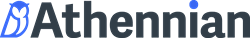 Athennian Logo (2)