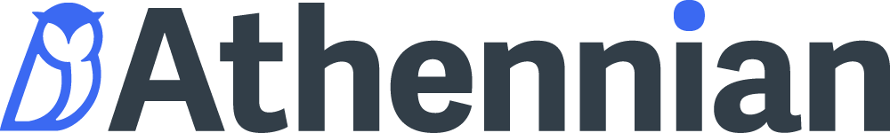 Athennian-Logo-color-2021 (1)
