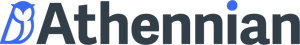 athennian main logo athennian main logo