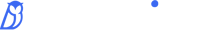 athennian white main logo