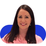 Stephanie Williams-Quinn