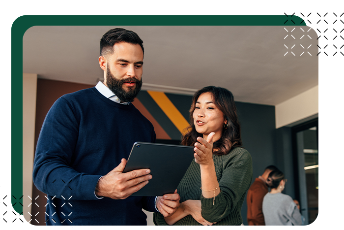 AdobeStock_489352103 AdobeStock_489352103