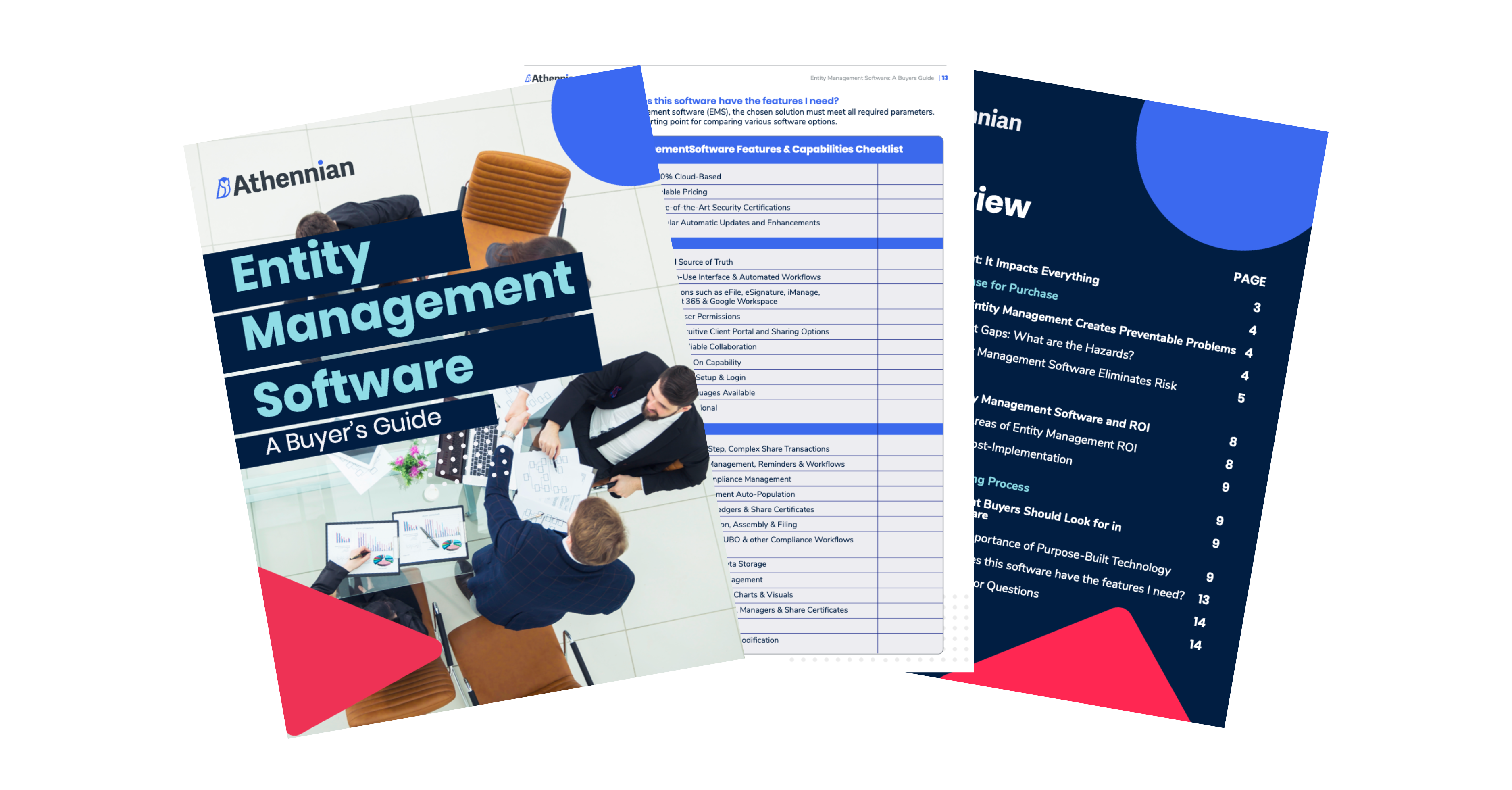 Linkedin Link Size - 2023-04-24T134003.903